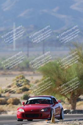 media/Oct-24-2025-Doghouse Garage (Fri) [[783d2ff07a]]/4-Inter-Low/Session 1 (Turn 5 Tree of Life)/